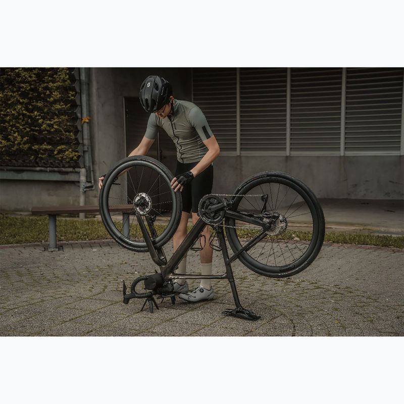 Stojak rowerowy Topeak UP-UP Stand 2 szt. black 7