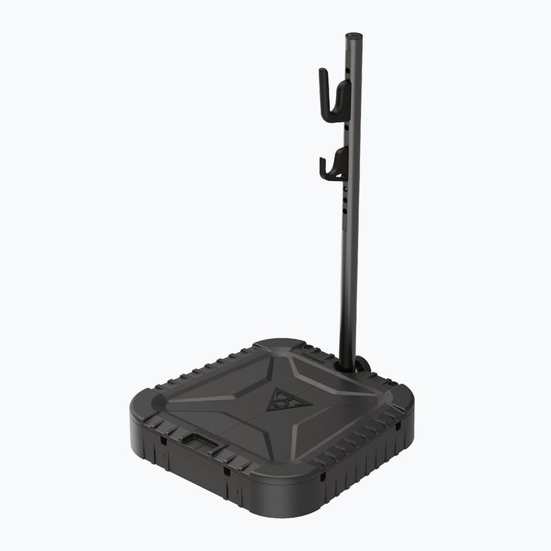 Stojak rowerowy Topeak Tune-Up Station black