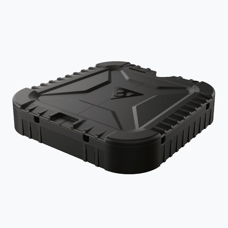 Stojak rowerowy Topeak Tune-Up Station black 2