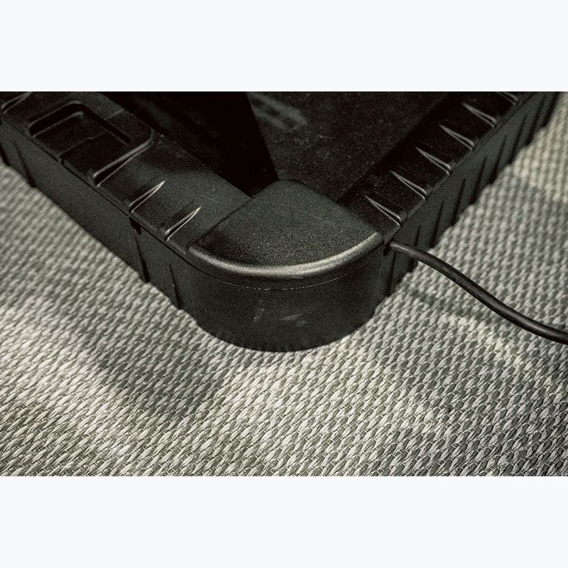Stojak rowerowy Topeak Tune-Up Station black 3
