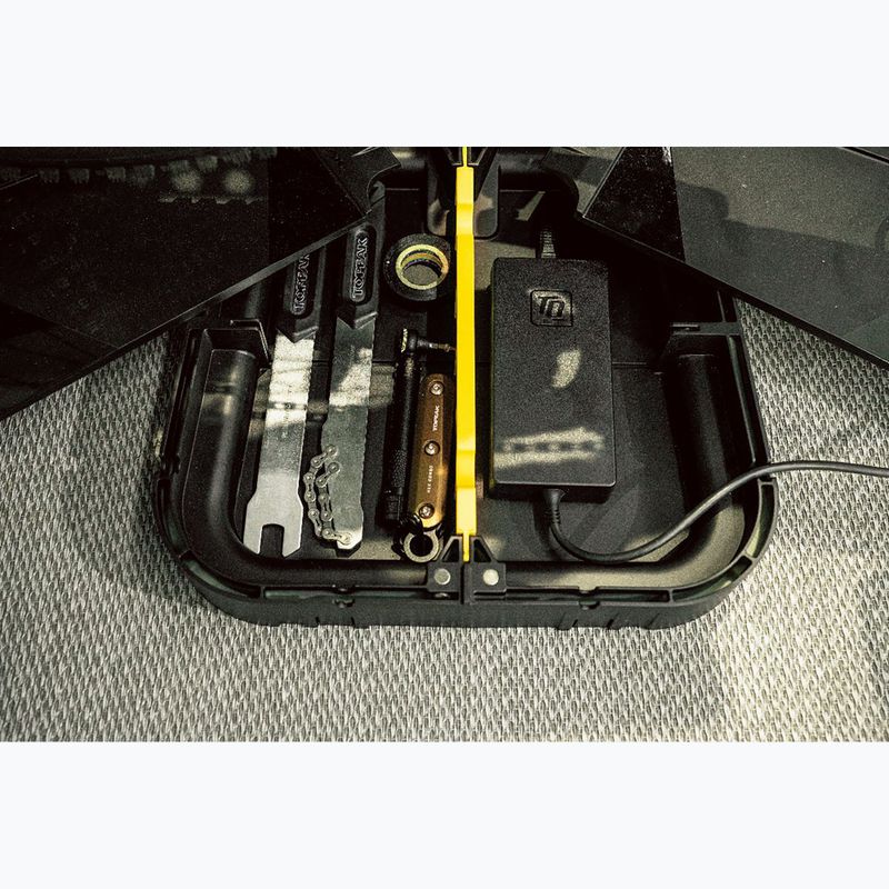Stojak rowerowy Topeak Tune-Up Station black 4