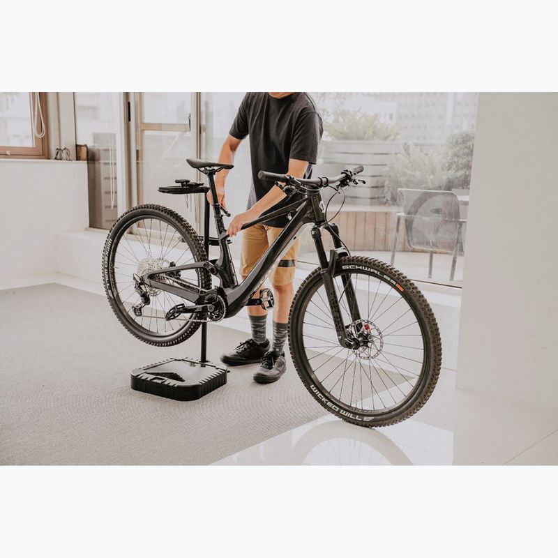 Stojak rowerowy Topeak Tune-Up Station black 5