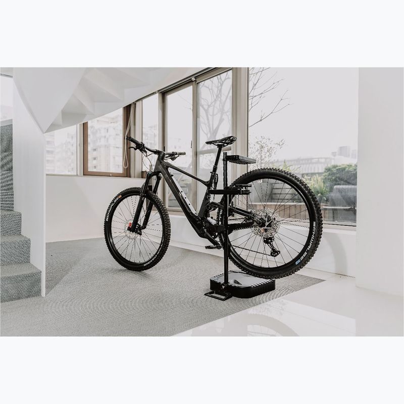 Stojak rowerowy Topeak Tune-Up Station black 8