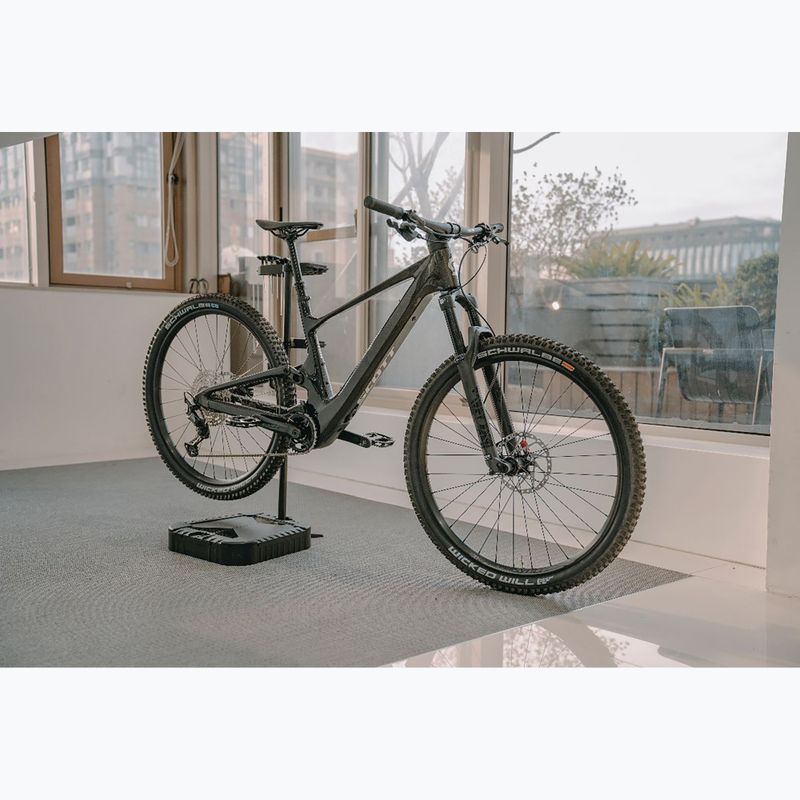 Stojak rowerowy Topeak Tune-Up Station black 9