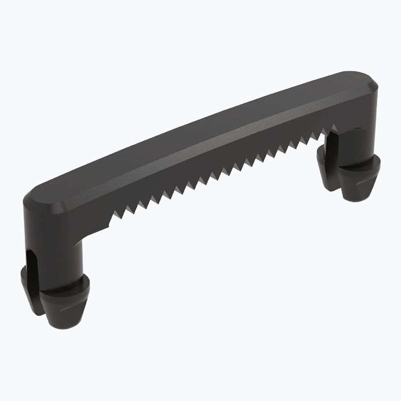 Uchwyt montażowy Topeak Fastfuel Platform S black 2