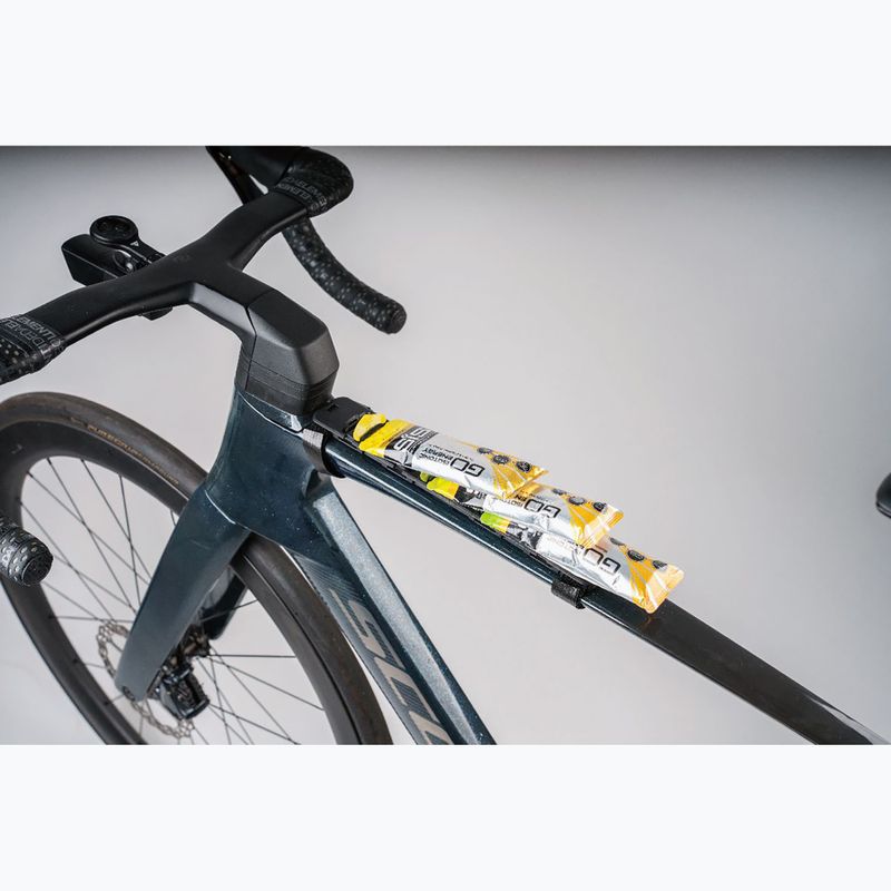 Uchwyt montażowy Topeak Fastfuel Platform S black 4