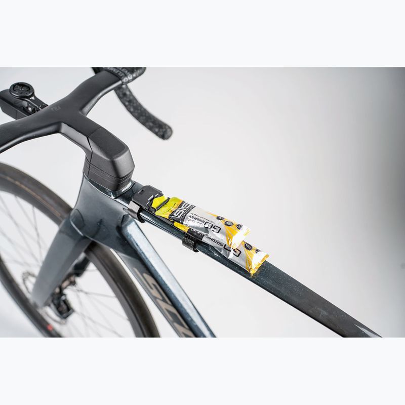 Uchwyt montażowy Topeak Fastfuel Platform S black 5