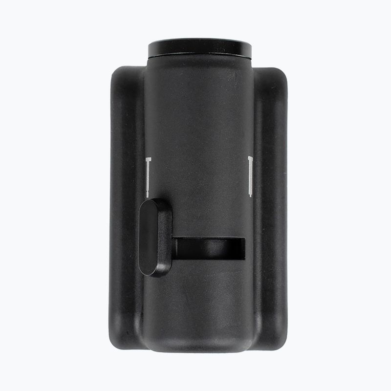 Pompka rowerowa Topeak E-Booster Digital 7.4V/600mAh 120psi grey 3