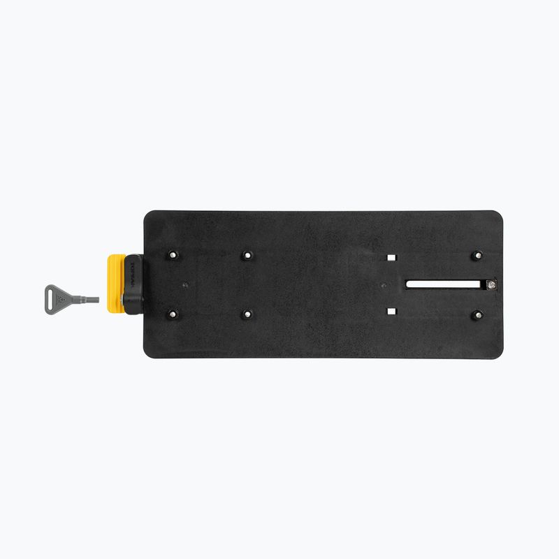 Płyta Topeak MTX Trunk Lock black