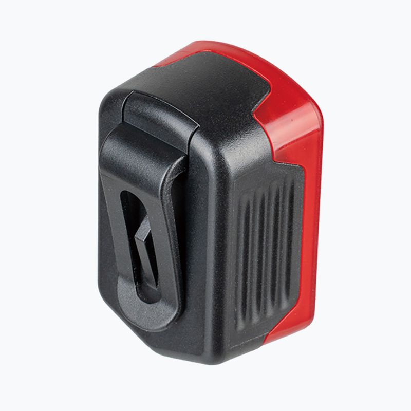 Lampka rowerowa tylna Topeak RedLite Clip-On 2