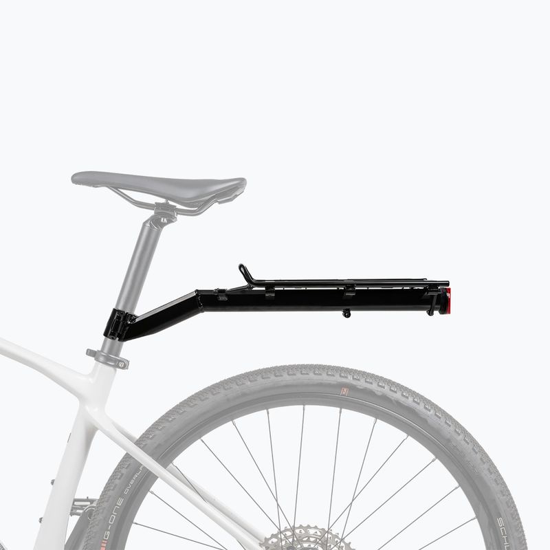 Bagażnik rowerowy Topeak MTX Beam Rack II A black 2