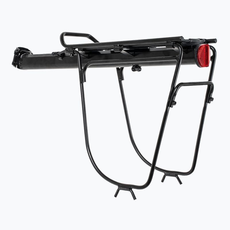 Ramy do bagażnika Topeak MTX Dual Side Frame black 2