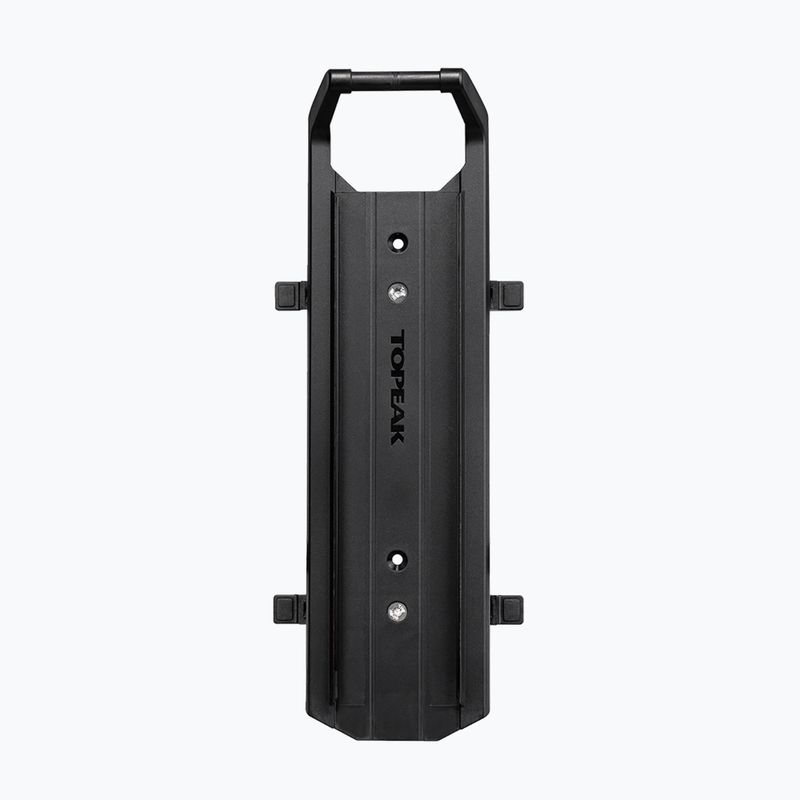 Adapter do bagażnika Topeak MTX Omni Quicktrack L black