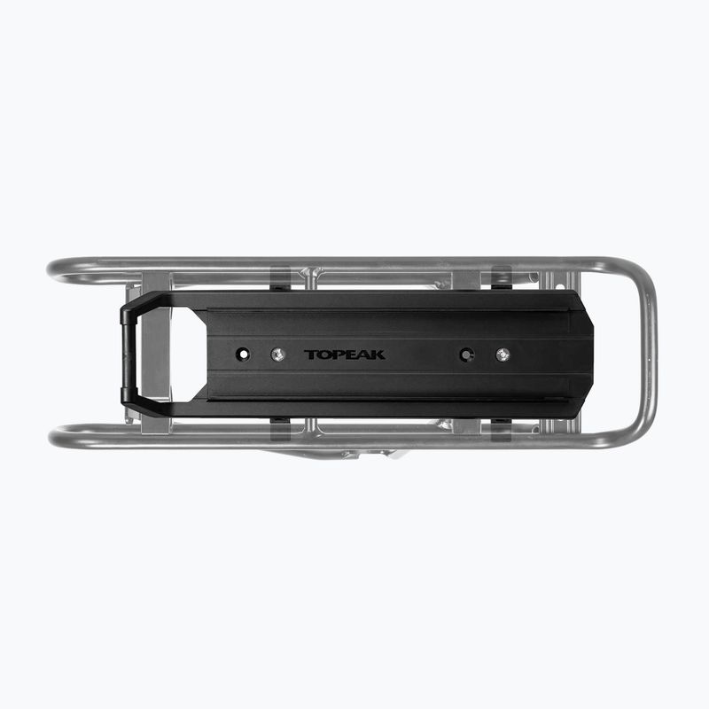 Adapter do bagażnika Topeak MTX Omni Quicktrack L black 2