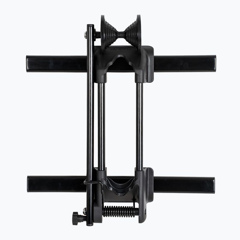 Stojak rowerowy Topeak Lineup Stand EX black 2