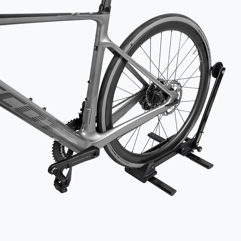 Stojak rowerowy Topeak Lineup Stand EX black 3