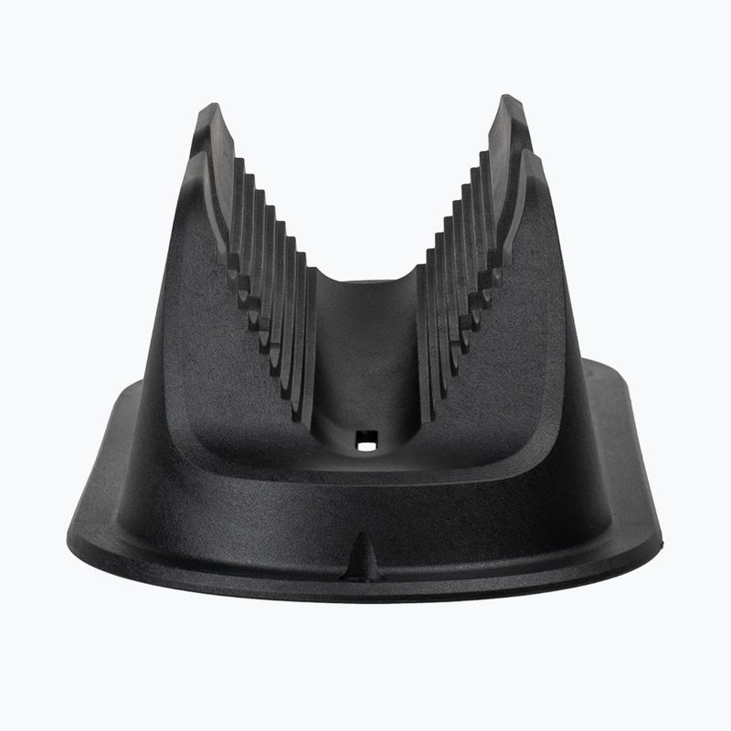 Stojak rowerowy Topeak Wheel Chock black 3