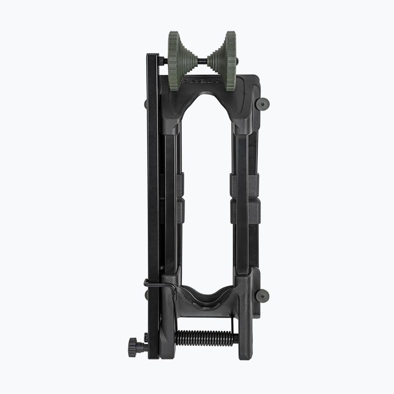 Stojak rowerowy Topeak Lineup Stand Max+ black 2