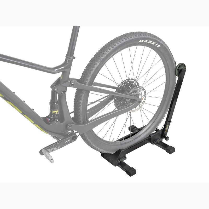 Stojak rowerowy Topeak Lineup Stand Max+ black 3