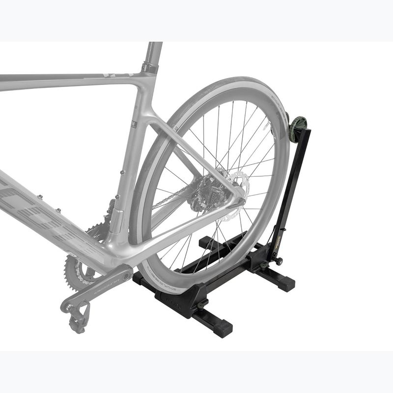 Stojak rowerowy Topeak Lineup Stand Max+ black 4