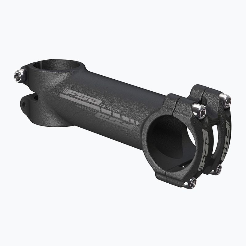 Mostek FSA Omega alu 100 mm +/-6° black