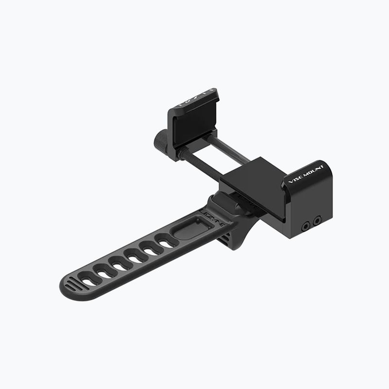 Uchwyt rowerowy na telefon Lezyne Smart Vise Mount black 2