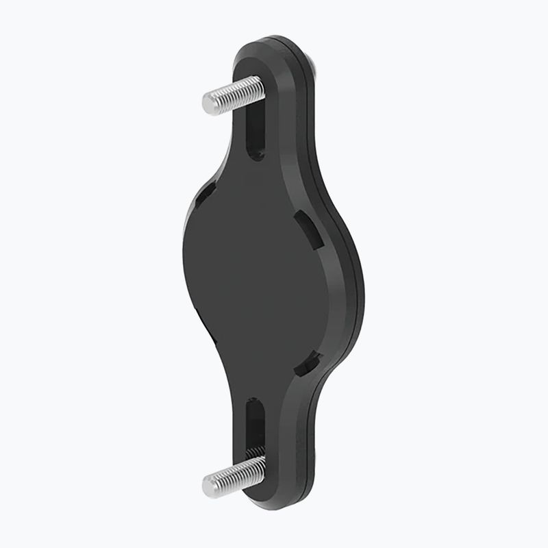 Uchwyt rowerowy Lezyne Matrix Bike Tagger black 2