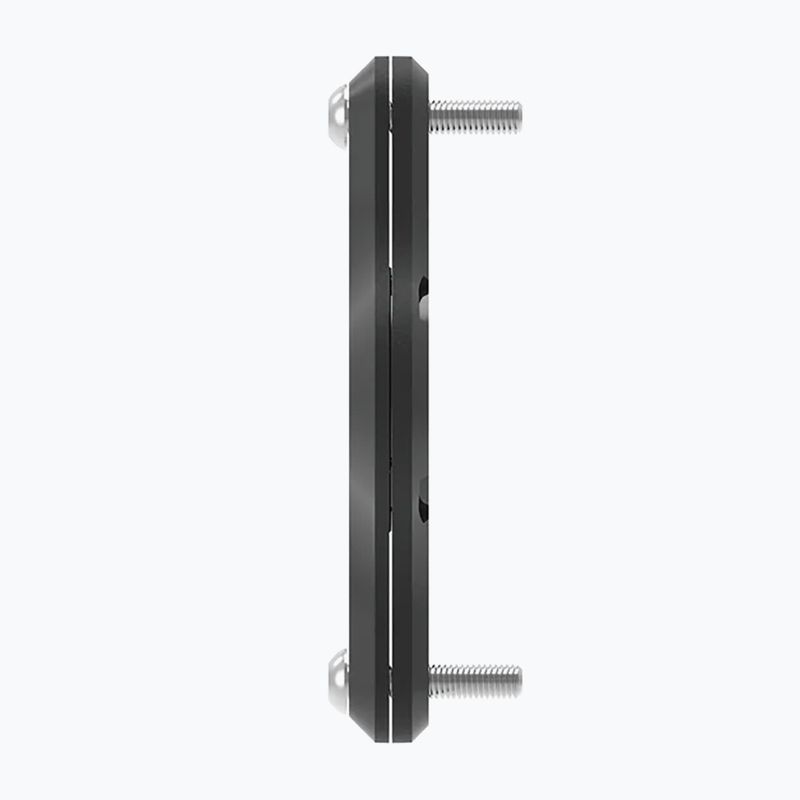 Uchwyt rowerowy Lezyne Matrix Bike Tagger black 3