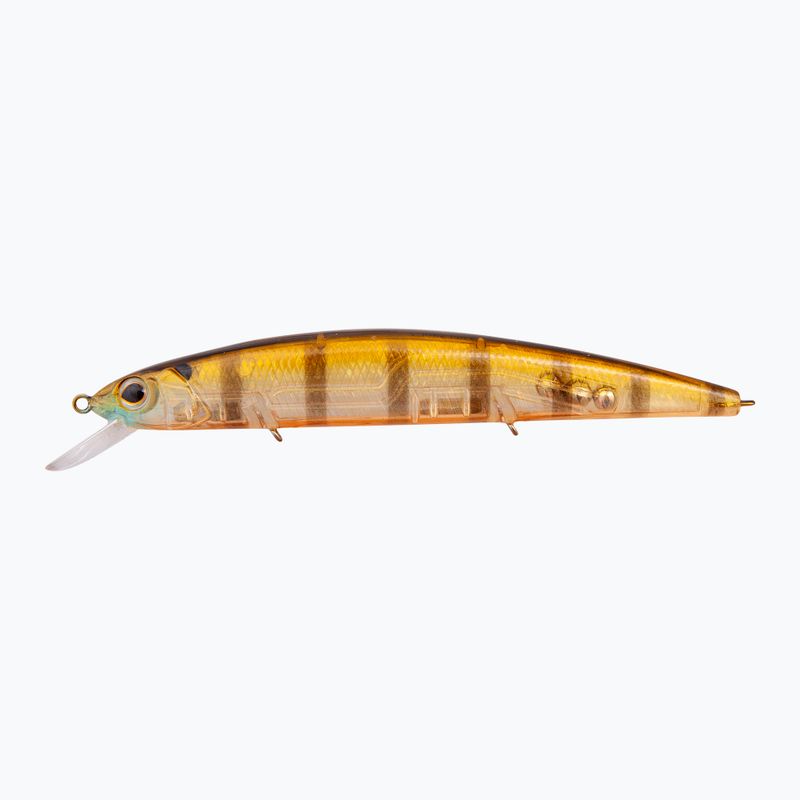 Wobler Strike Pro Montero Suspending A68G TEV-EG190BSP