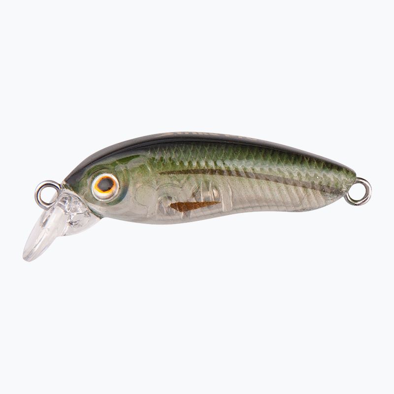 Wobler Strike Pro The Flea Suspending 905G TEV-EG196SP