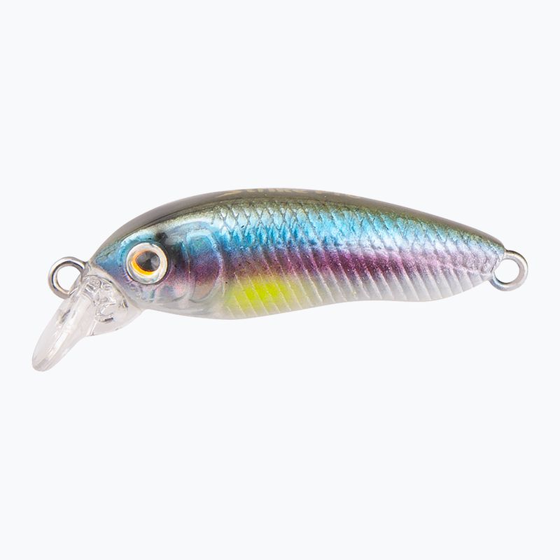 Wobler Strike Pro The Flea Suspending A210SBO TEV-EG196SP