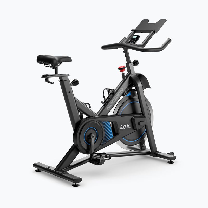 Rower spinningowy Horizon Fitness Indoor Cycle 5.0 IC