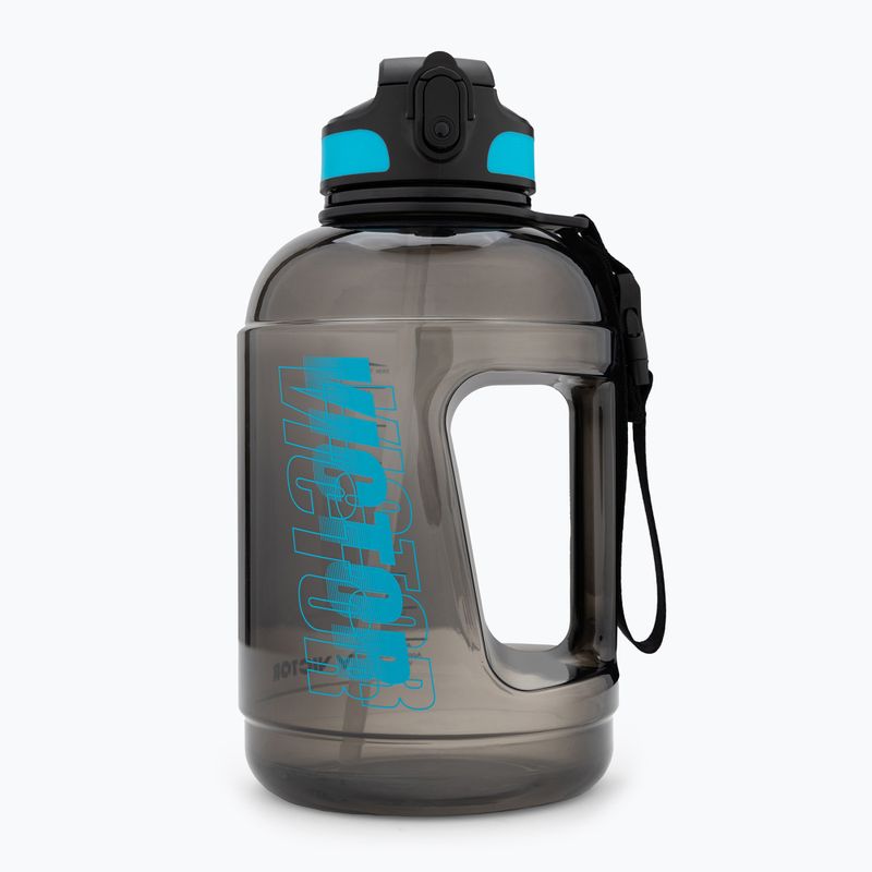 Bidon VICTOR PG975 C 1600 ml