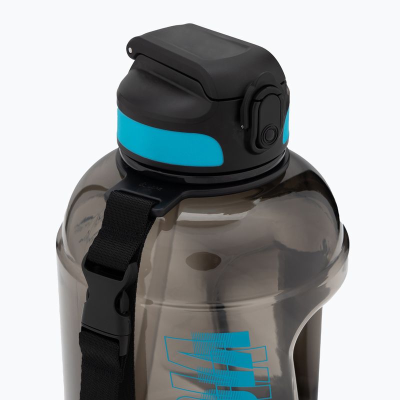 Bidon VICTOR PG975 C 1600 ml 2