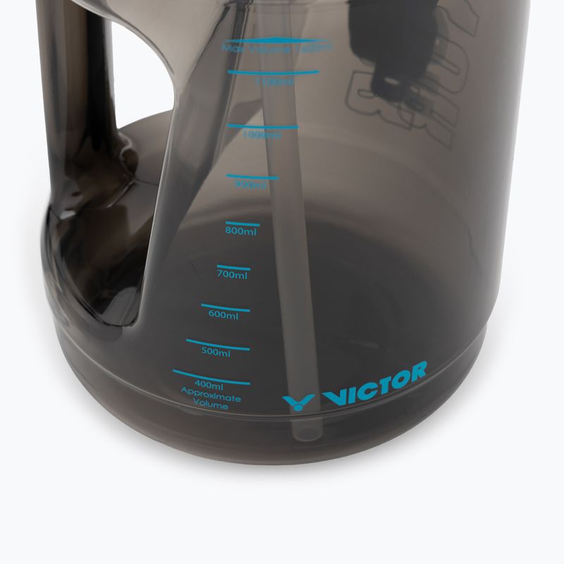 Bidon VICTOR PG975 C 1600 ml 4
