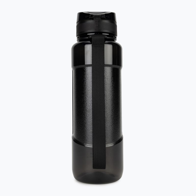 Bidon VICTOR PG978L 1250 ml black 3