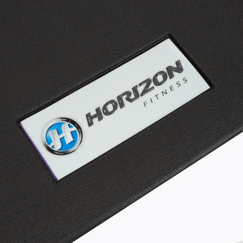 Mata pod sprzęt Horizon Fitness YMAT0009 2
