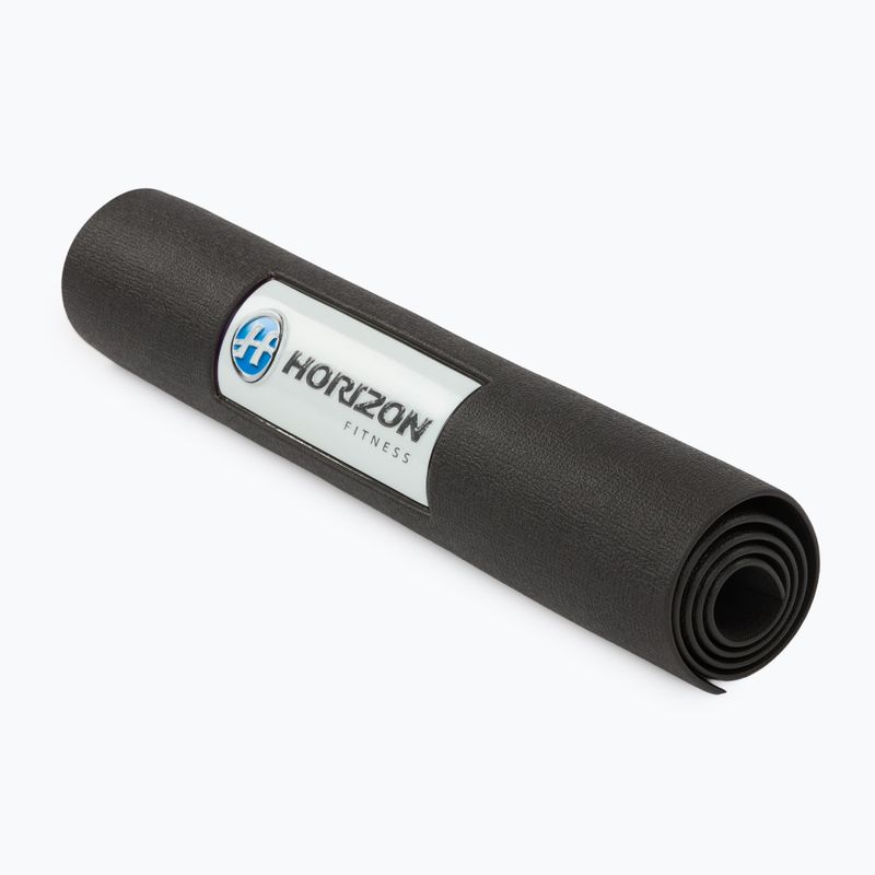 Mata pod sprzęt Horizon Fitness YMAT0009 5