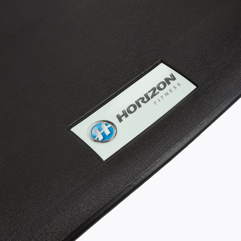Mata pod sprzęt Horizon Fitness YMAT0011 2