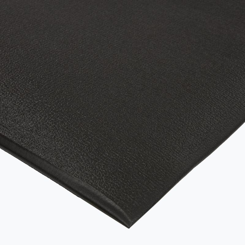 Mata pod sprzęt Horizon Fitness YMAT0011 3