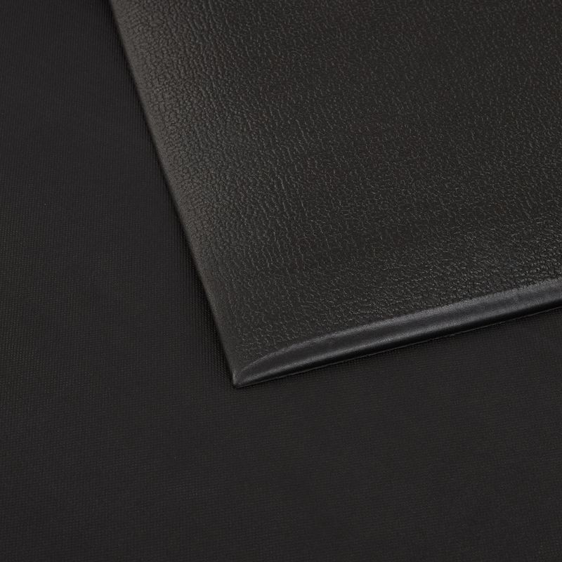 Mata pod sprzęt Horizon Fitness YMAT0011 4