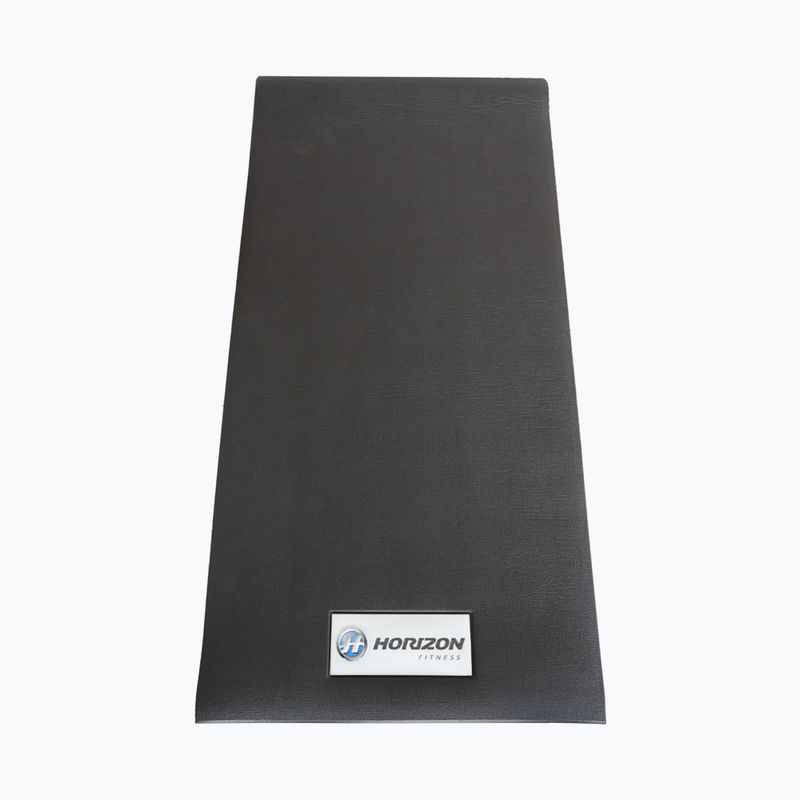 Mata pod sprzęt Horizon Fitness YMAT0011