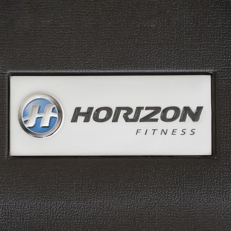 Mata pod sprzęt Horizon Fitness YMAT0011 2