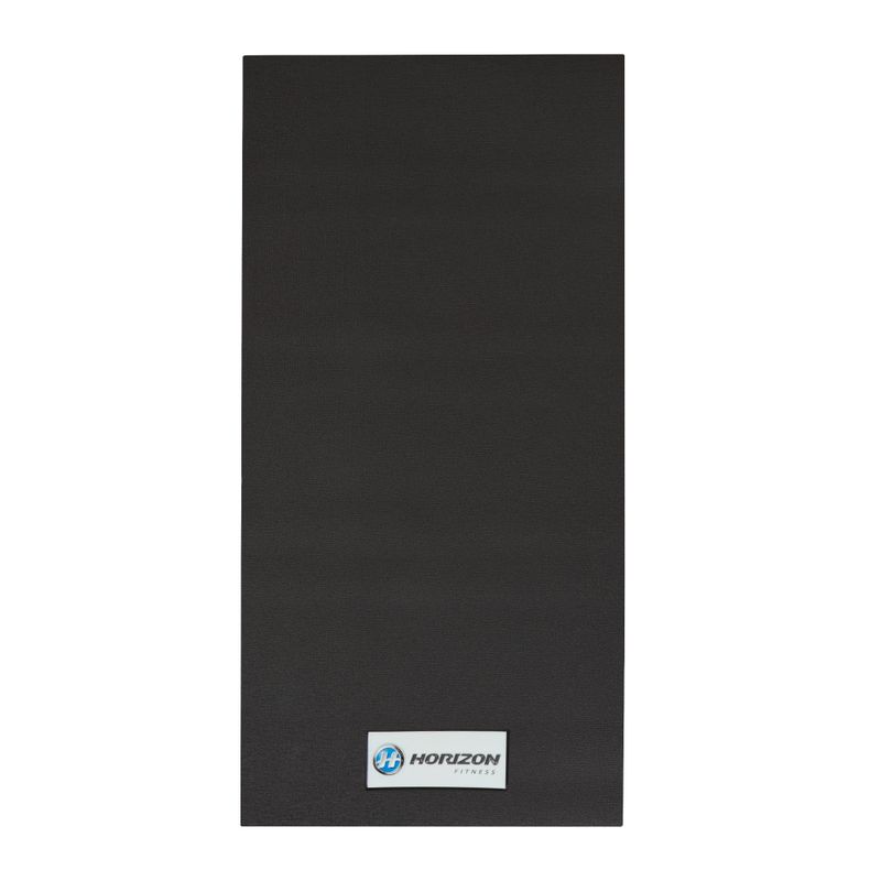 Mata pod sprzęt Horizon Fitness YMAT0011 9