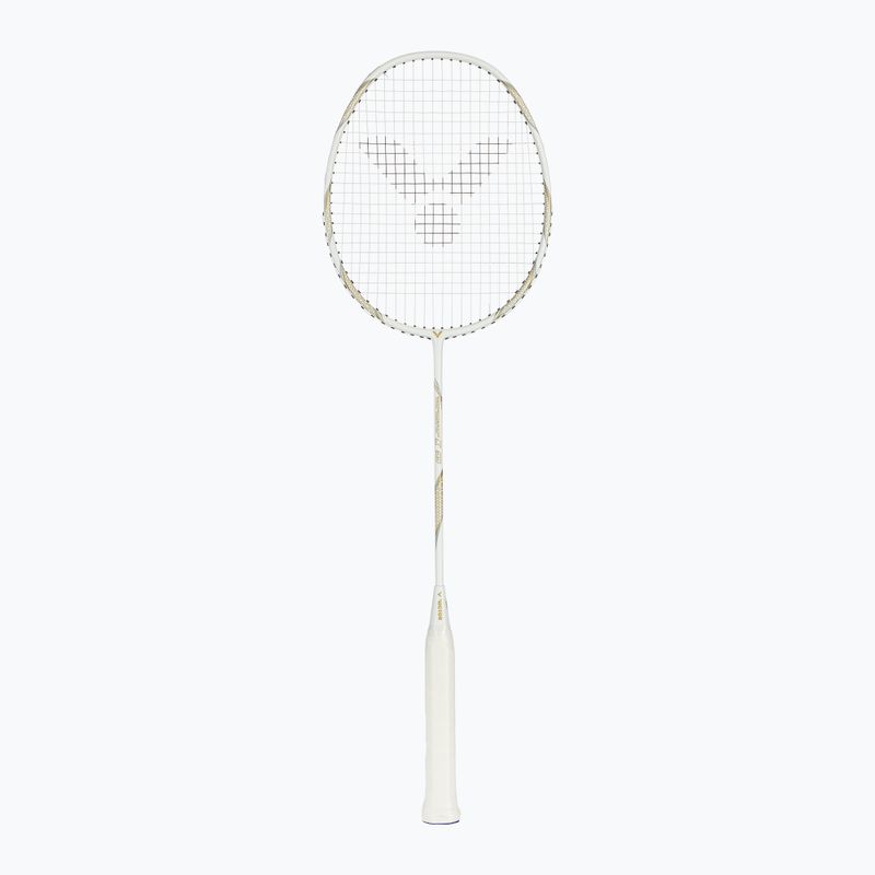 Rakieta do badmintona VICTOR Thruster K99 X electrum