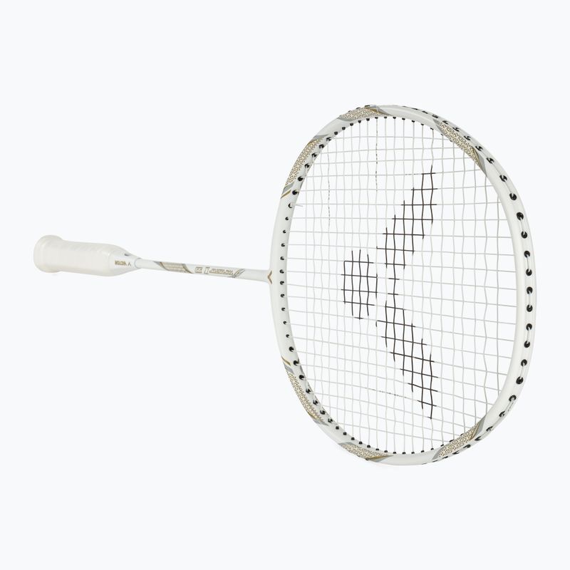 Rakieta do badmintona VICTOR Thruster K99 X electrum 2