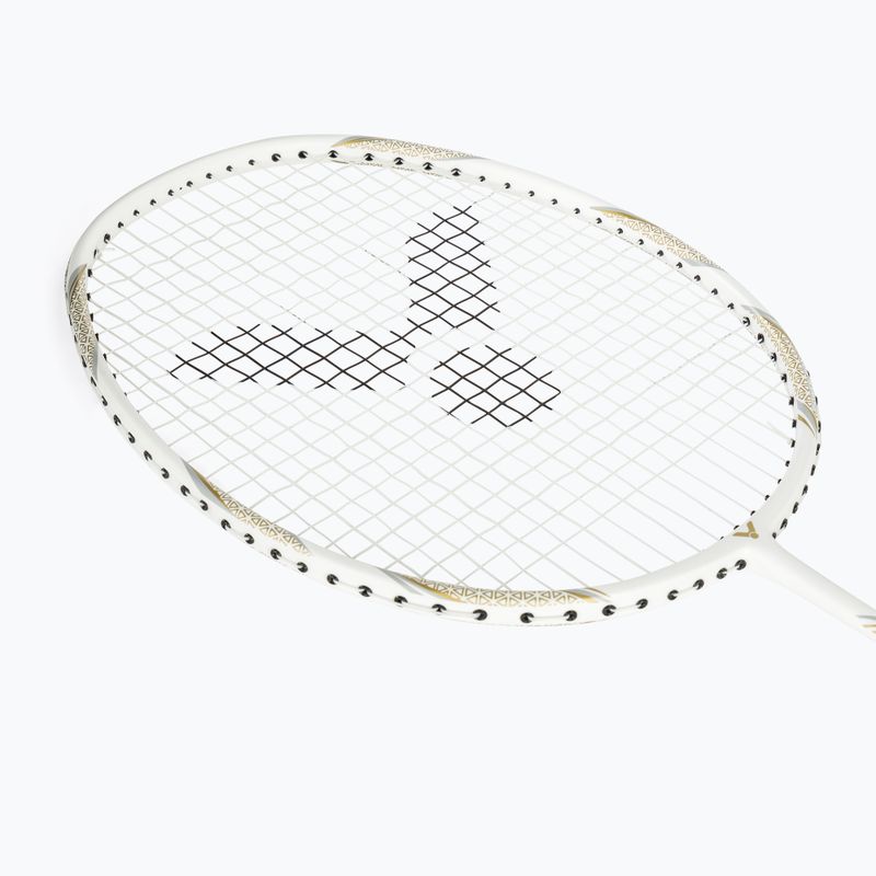 Rakieta do badmintona VICTOR Thruster K99 X electrum 5