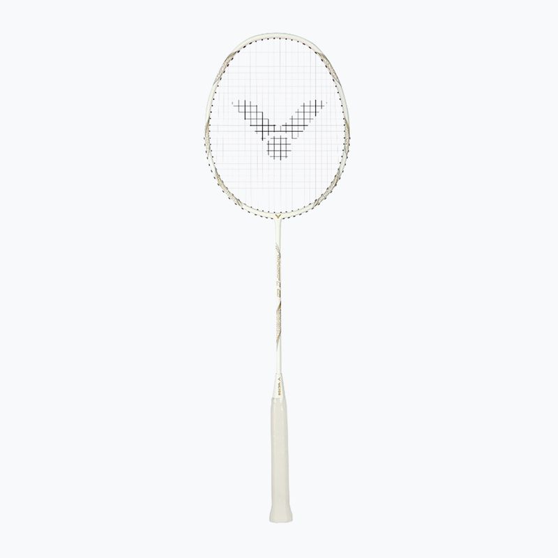 Rakieta do badmintona VICTOR Thruster K99 X electrum 6