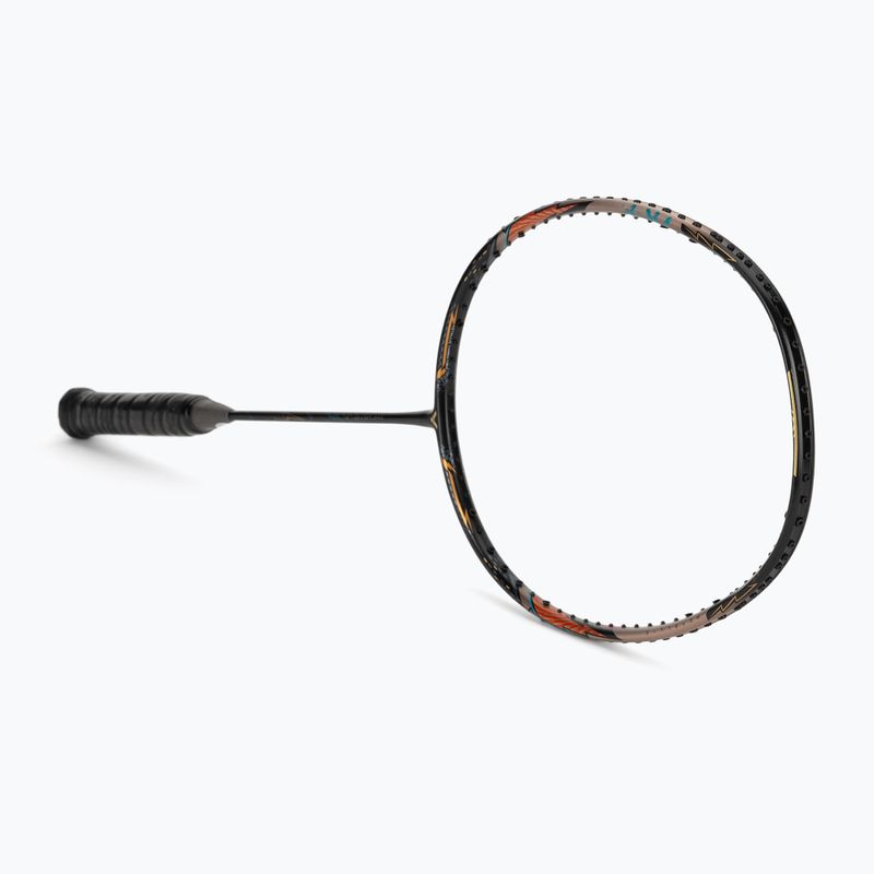 Rakieta do badmintona VICTOR Thruster F Ultra C black 2