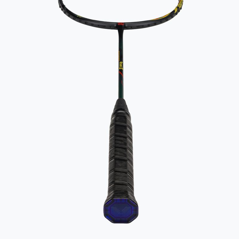 Rakieta do badmintona VICTOR Dragon Ball Z Thruster Shenron june bug 3